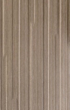 CHISELLED.jpg