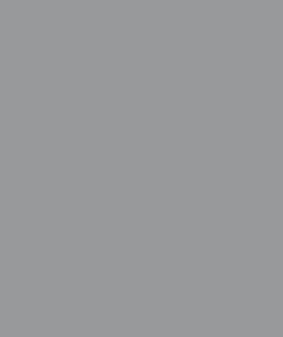 F1535ccck.jpg