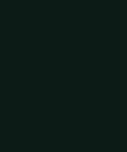 F2253ccck.jpg