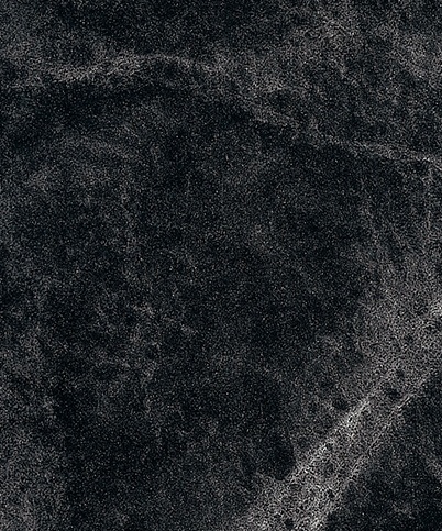 F3476ccck.jpg