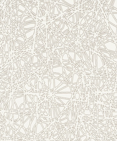 F5270ccck.jpg