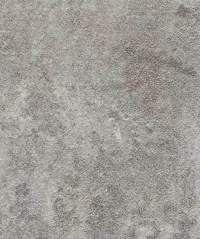 F8830ccck.jpg