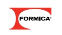 Formica.jpg