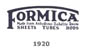 Formica1920.jpg