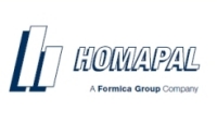 Homapal.jpg