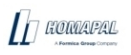 Homapal3.png