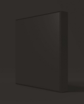 cccblack173x132.jpg