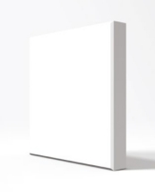 cccwhite173x132.jpg