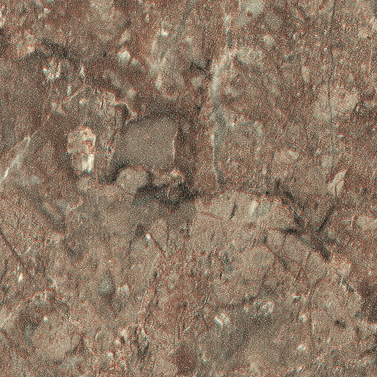 f0627.jpg