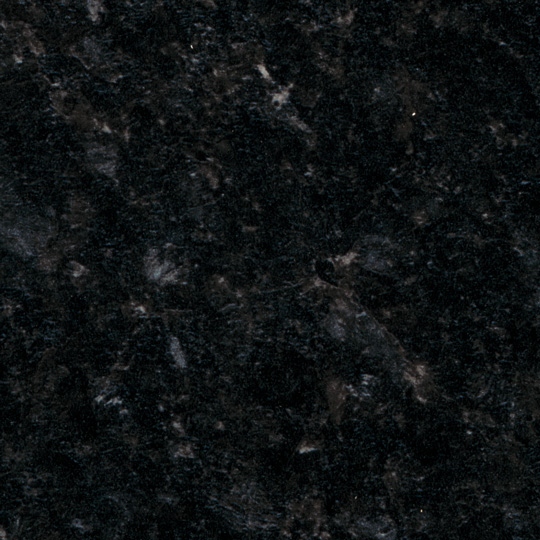 f2699.jpg