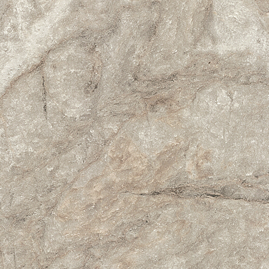 f3425.jpg