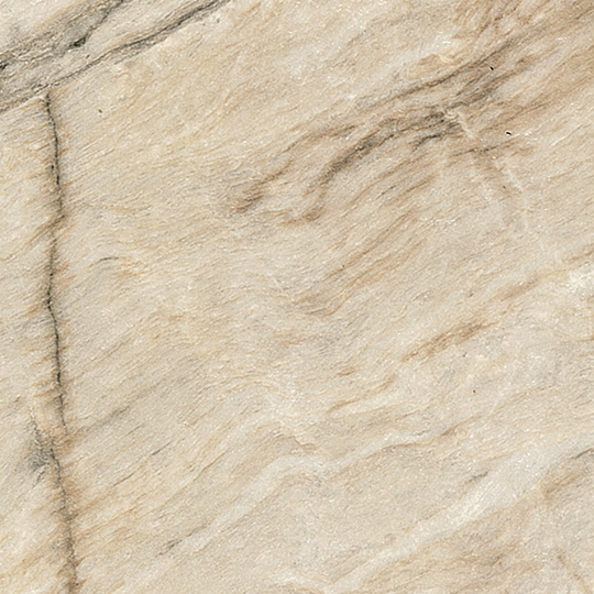 f3426.jpg
