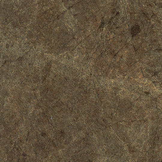 f3462.jpg
