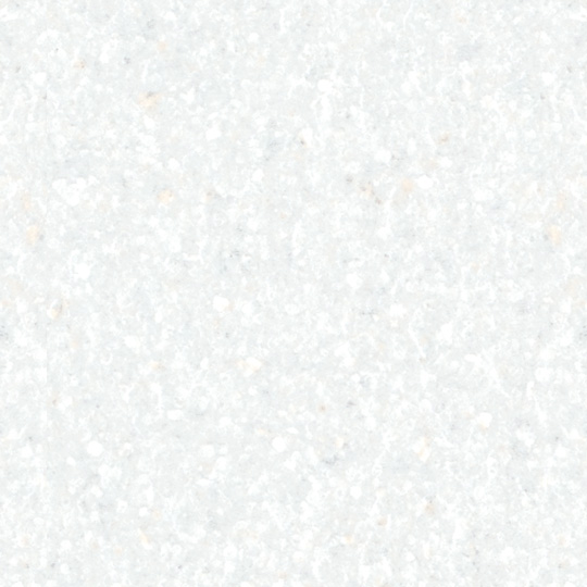 f5212.jpg