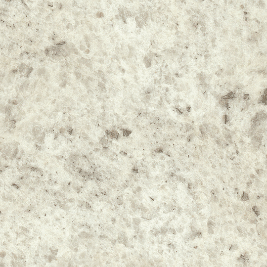 f5219.jpg
