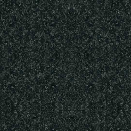 f5560.jpg