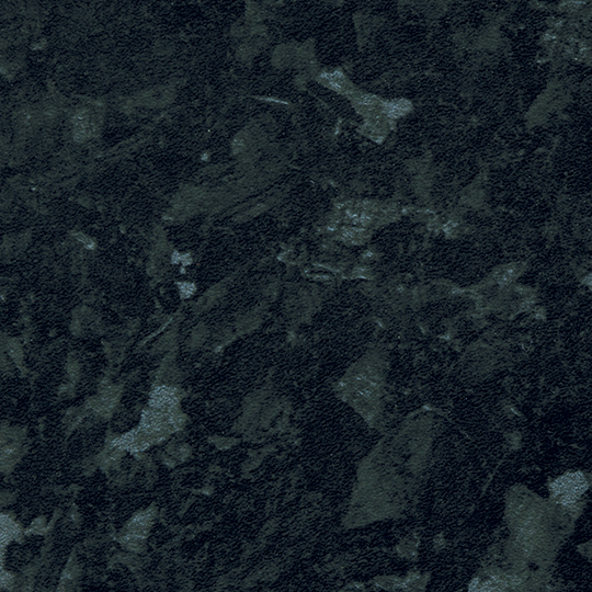f5568.jpg