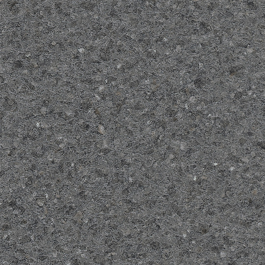 f6220.jpg