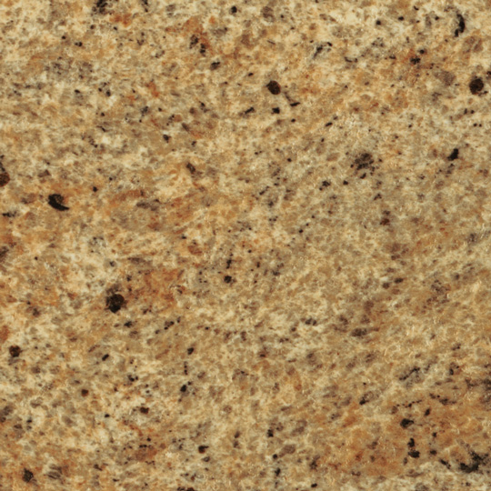 f6227.jpg