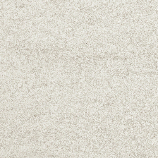 f6722.jpg