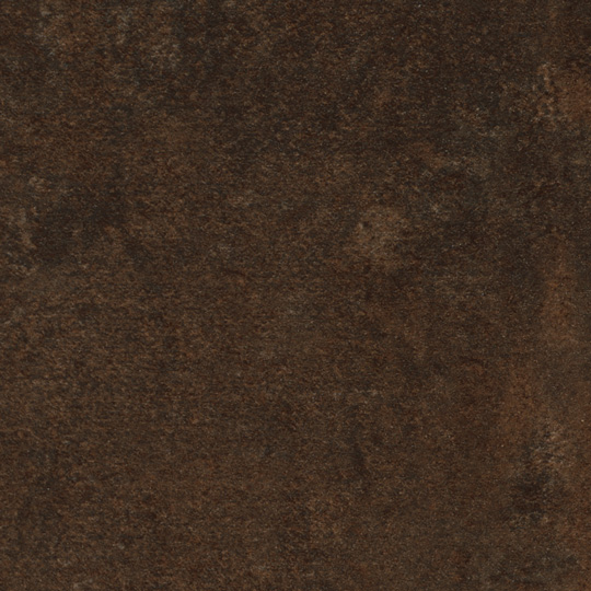 f8832.jpg