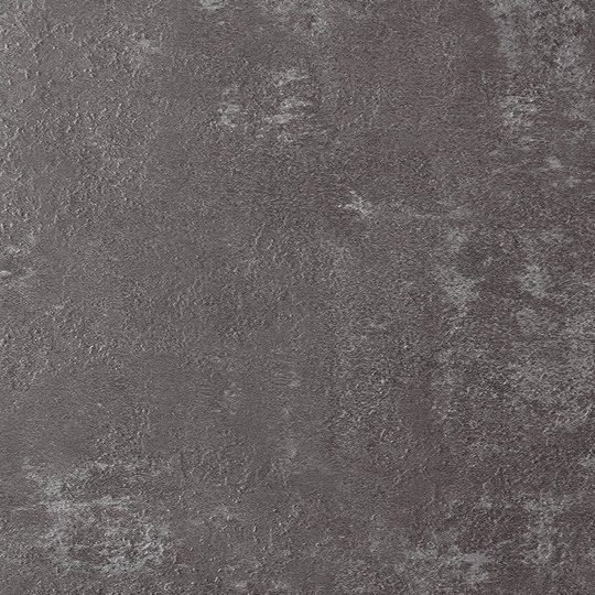 f8833.jpg