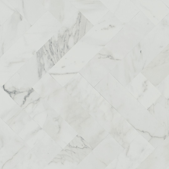 f9310.jpg