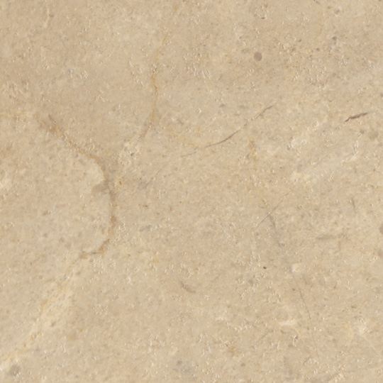 f9478.jpg