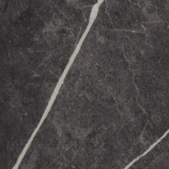 f9483.jpg