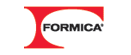 formica_logo.png