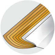 materials.jpg