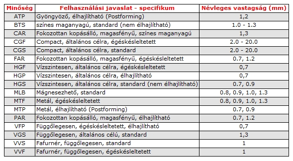 qualit.jpg
